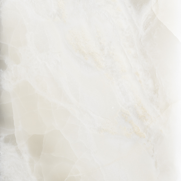 Onice Bianco Extra Top